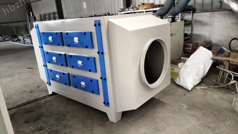 环保工程运营托管：参数配置背后的关键因素