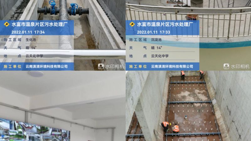 家用除尘设备：如何选择更适合自己的利器**