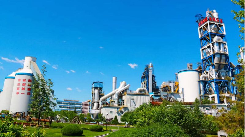 移动式除尘器与吸尘器：本质区别与应用场景