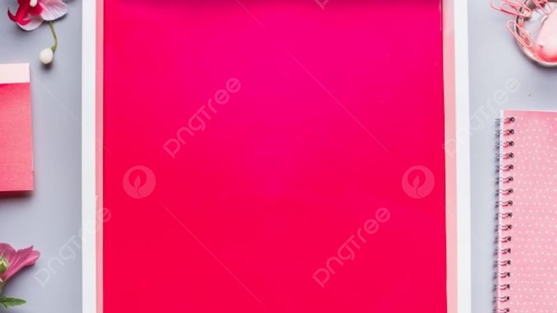 脉冲滤筒除尘器与脉冲布袋除尘器：工作原理与性能对比