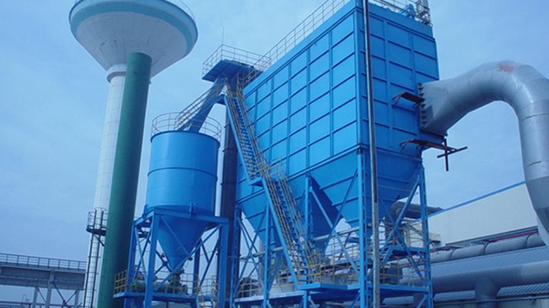 除雾霾空气净化器品牌排行背后的技术解析**