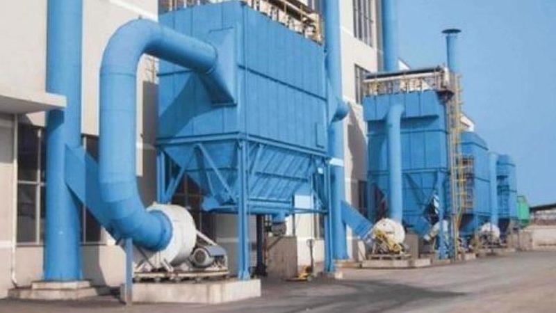 环保公司一体化污水处理设备：技术解析与选购要点
