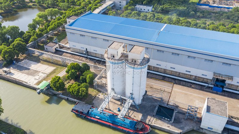 抛丸机粉尘治理：除尘器选型与工艺解析**