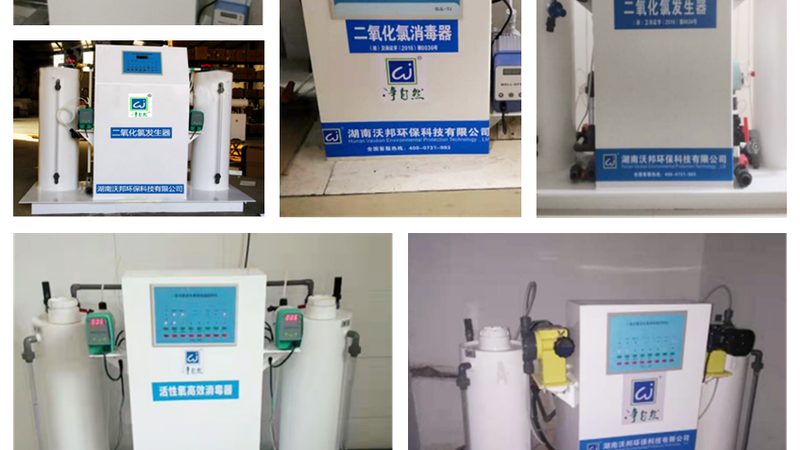 中央除尘系统：揭秘其优缺点，助力环保决策