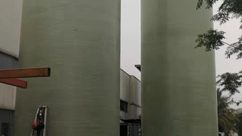 工业除尘器加盟代理，你需要了解这些关键点**